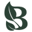 The Bronze Project logo